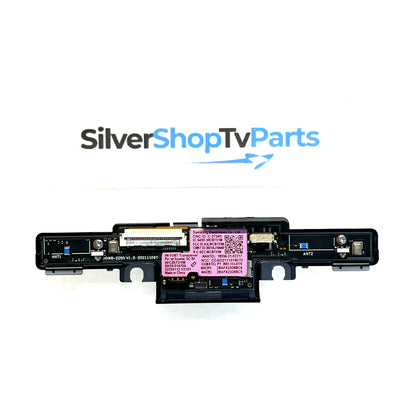 BN59-01470A Samsung Wi-Fi Module