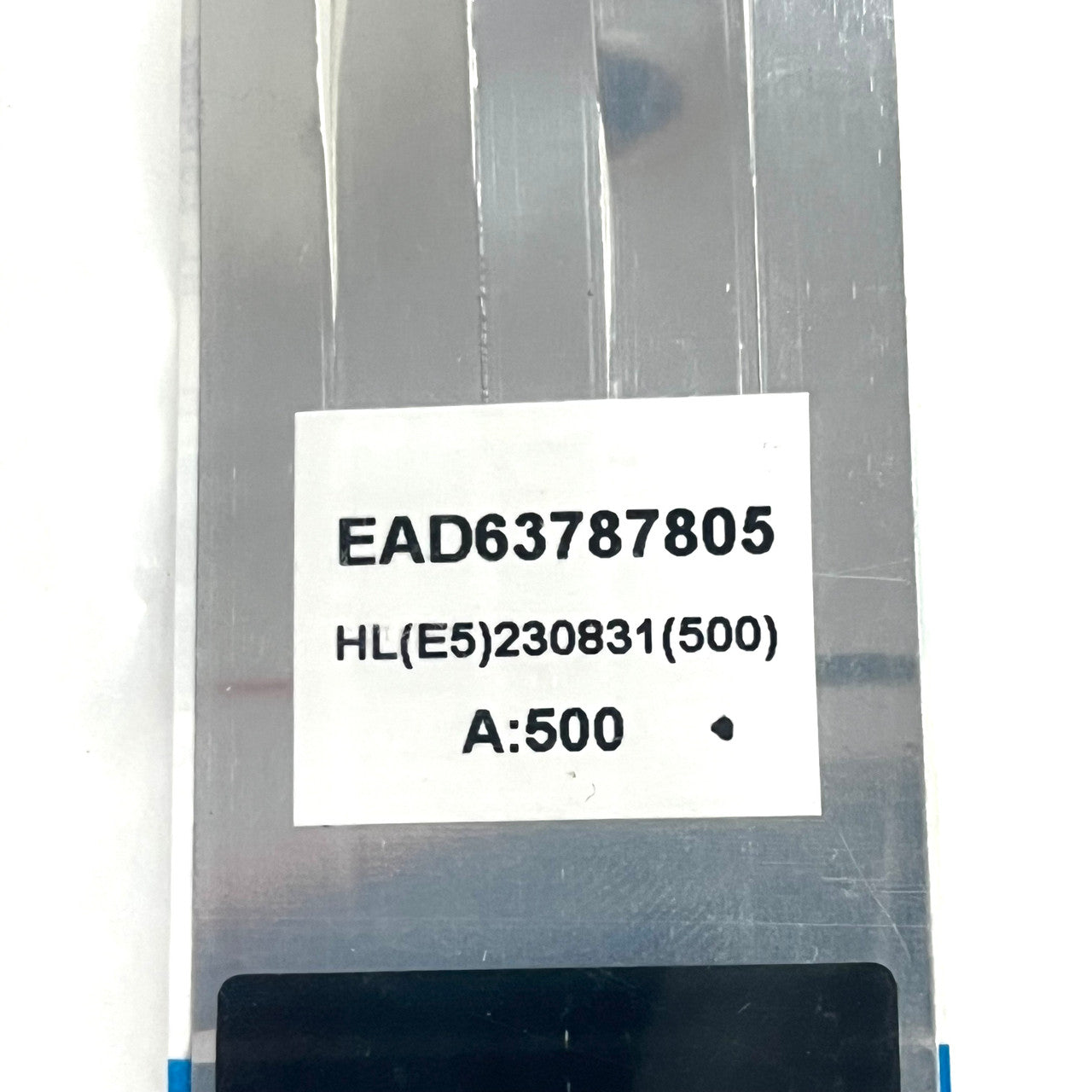 EAD63787805