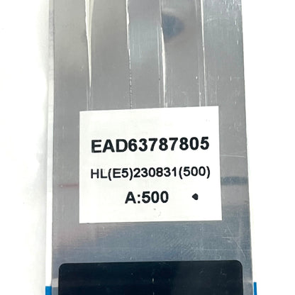 EAD63787805