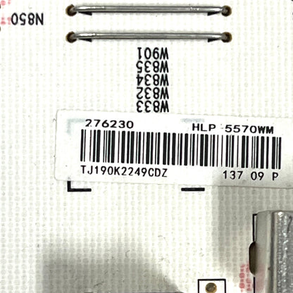 276230