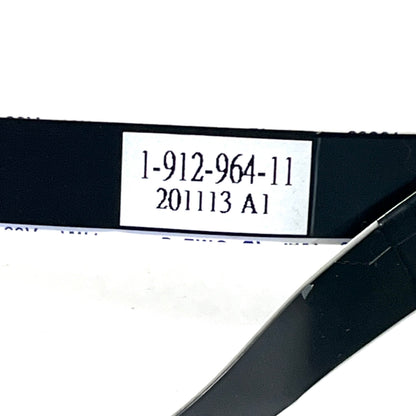 Sony 1-912-964-11 Flexible Flat Cable - XBR-77A9G