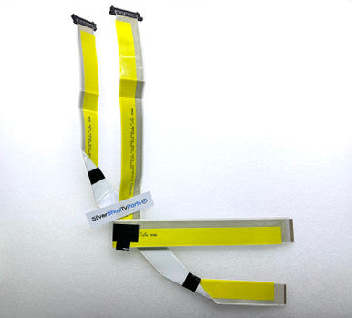 1-849-892-11, 1-849-887-11 Sony Flexible Flat LVDS Ribbon Cables