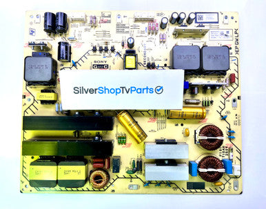 147474411, 1-474-744-11 Sony Power Supply Board for XBR-65A8G