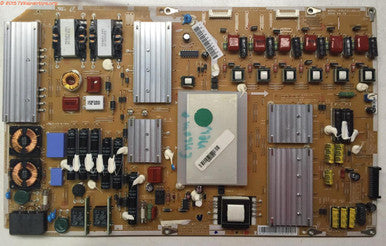 BN44-00272A Samsung Power Supply for UN55B8000XFXZA