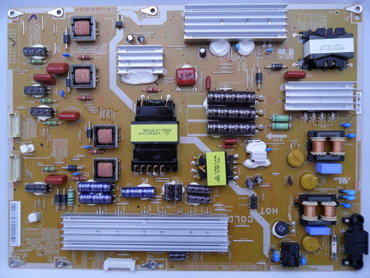 BN44-00526A