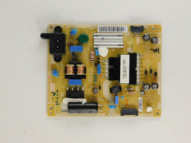 BN44-00695A Samsung Power Supply
