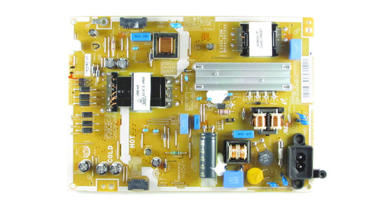 BN44-00703G Samsung Power Supply Board