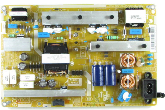 BN44-00775A