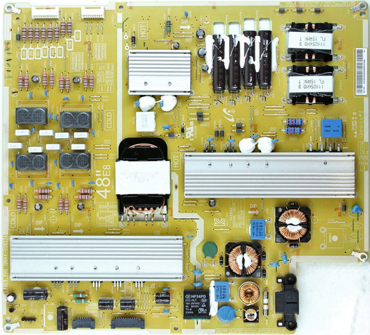 BN44-00833A