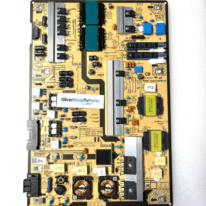 BN44-01103A