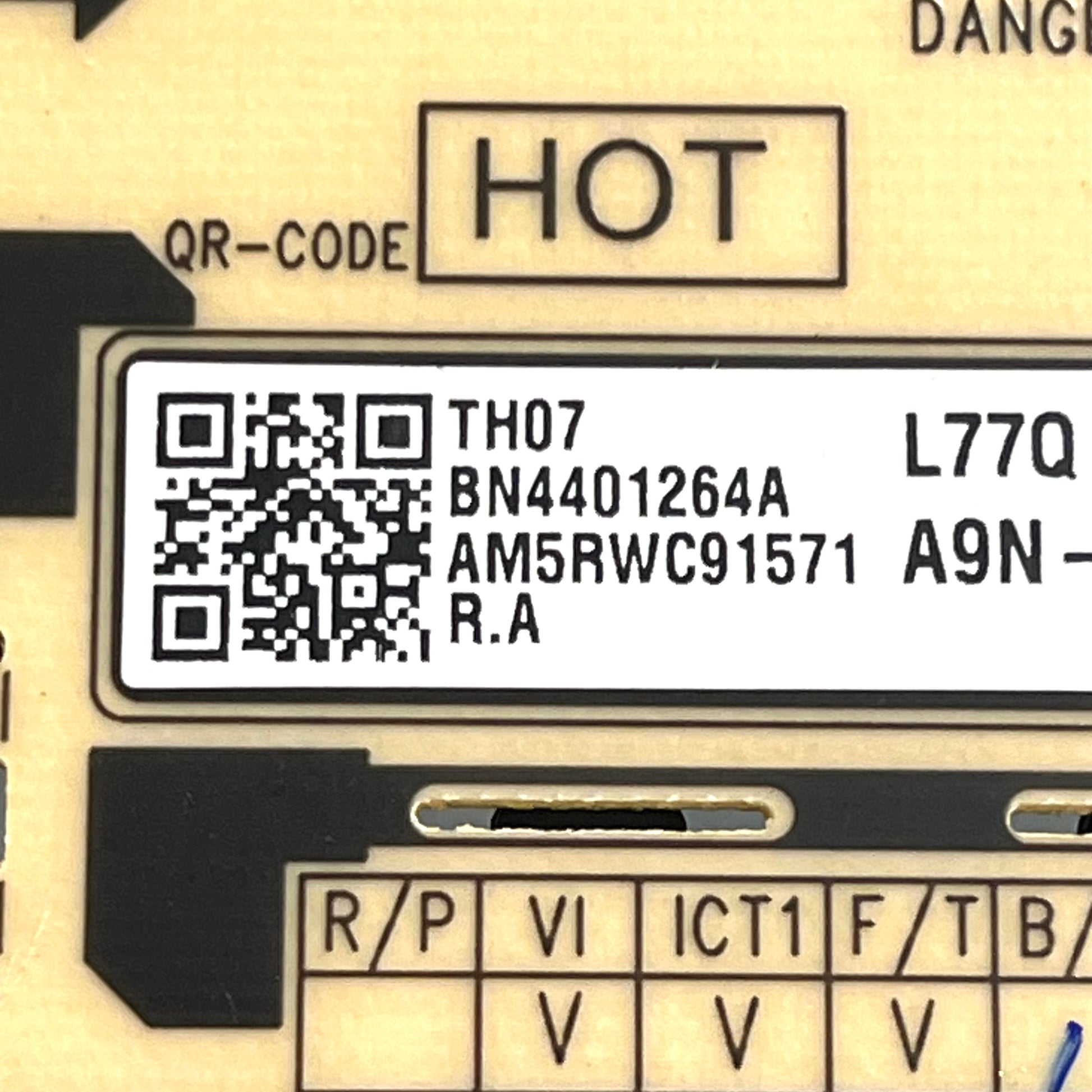 BN44-01264A