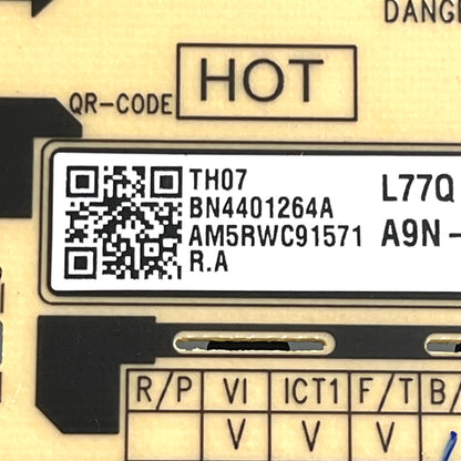 BN44-01264A