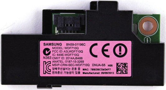 BN59-01196C