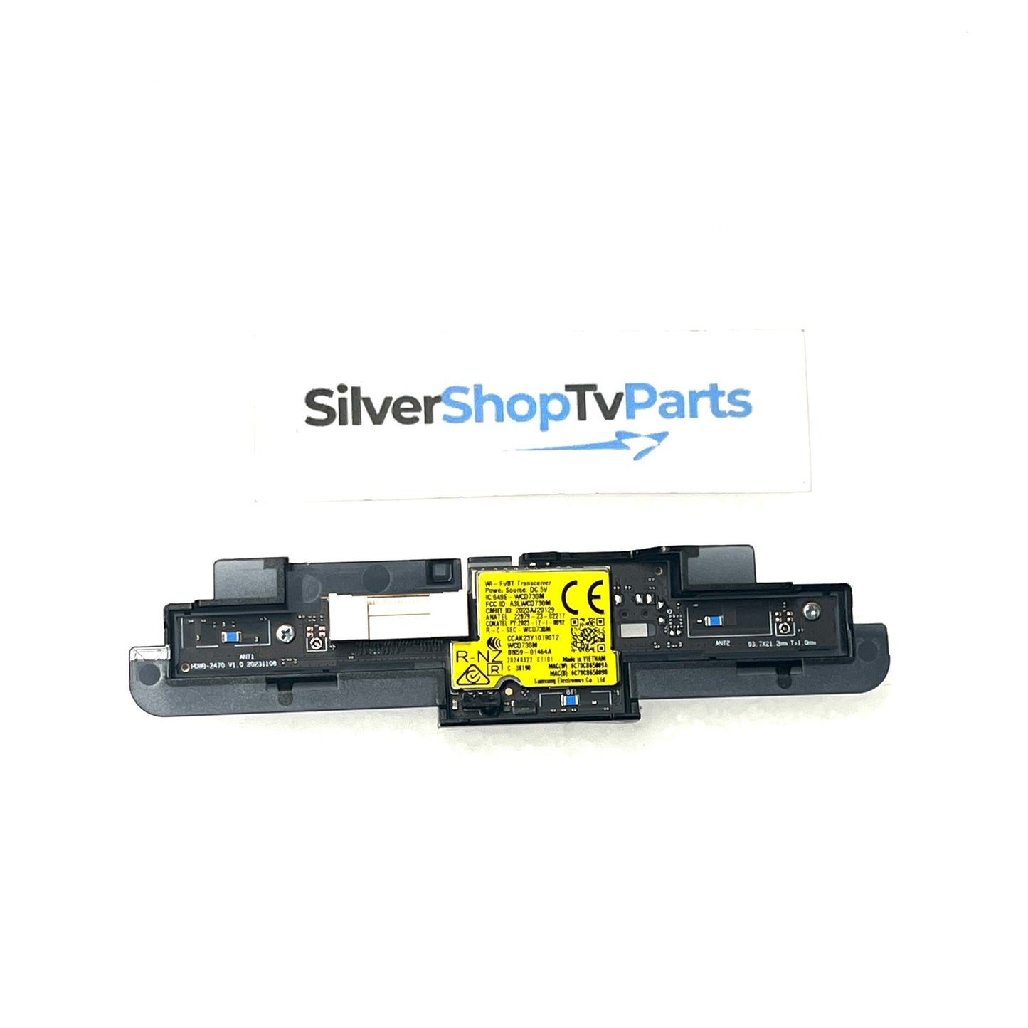 BN59-01464A