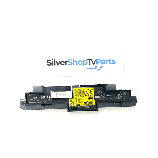 BN59-01464A
