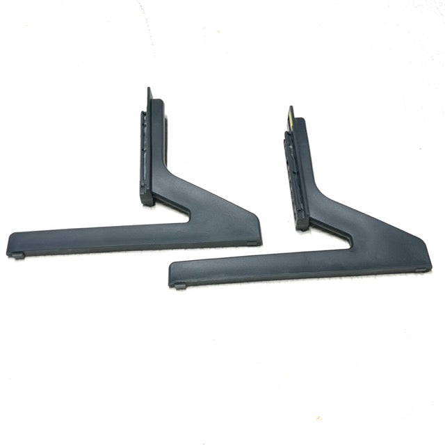 QN65Q60BAFXZA Base / Stand / Legs / BN63-20025B