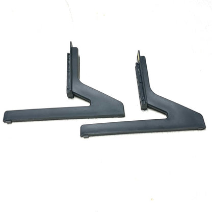 QN65Q60BAFXZA Base / Stand / Legs / BN63-20025B