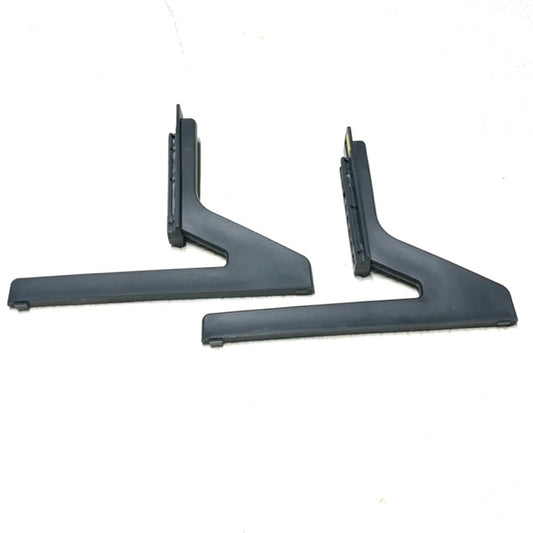 QN65Q60BAFXZA Base / Stand / Legs / BN63-20025B