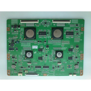 BN81-02444A Samsung T-Con Board for UN55B8000XFXZA