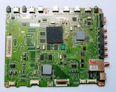 BN94-03370X Samsung Main Board for UN46C6500VFXZA