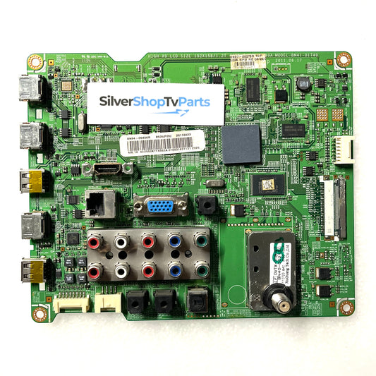 BN94-05406R