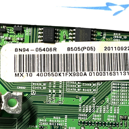 BN94-05406R