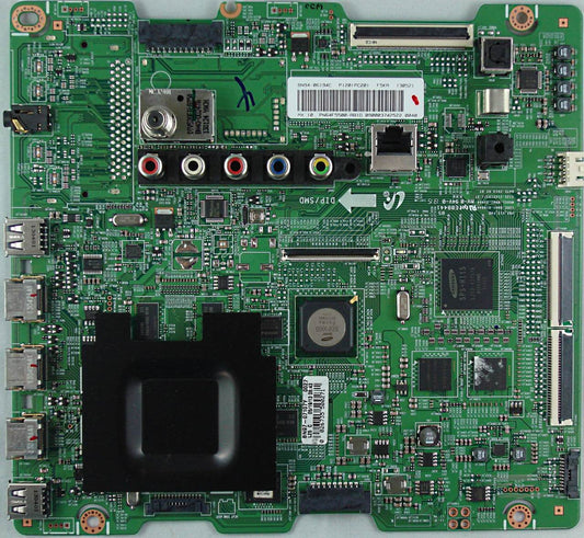 BN94-06194C Samsung Main Board for PN64F5500AFXZA 