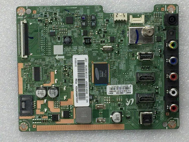 BN94-07830P Samsung Main Board for UN32J4000AFXZA (RD03 / LC06)