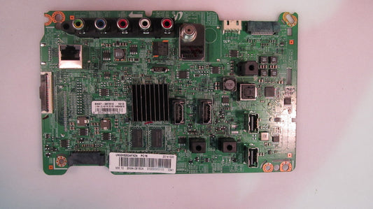 BN94-08160A