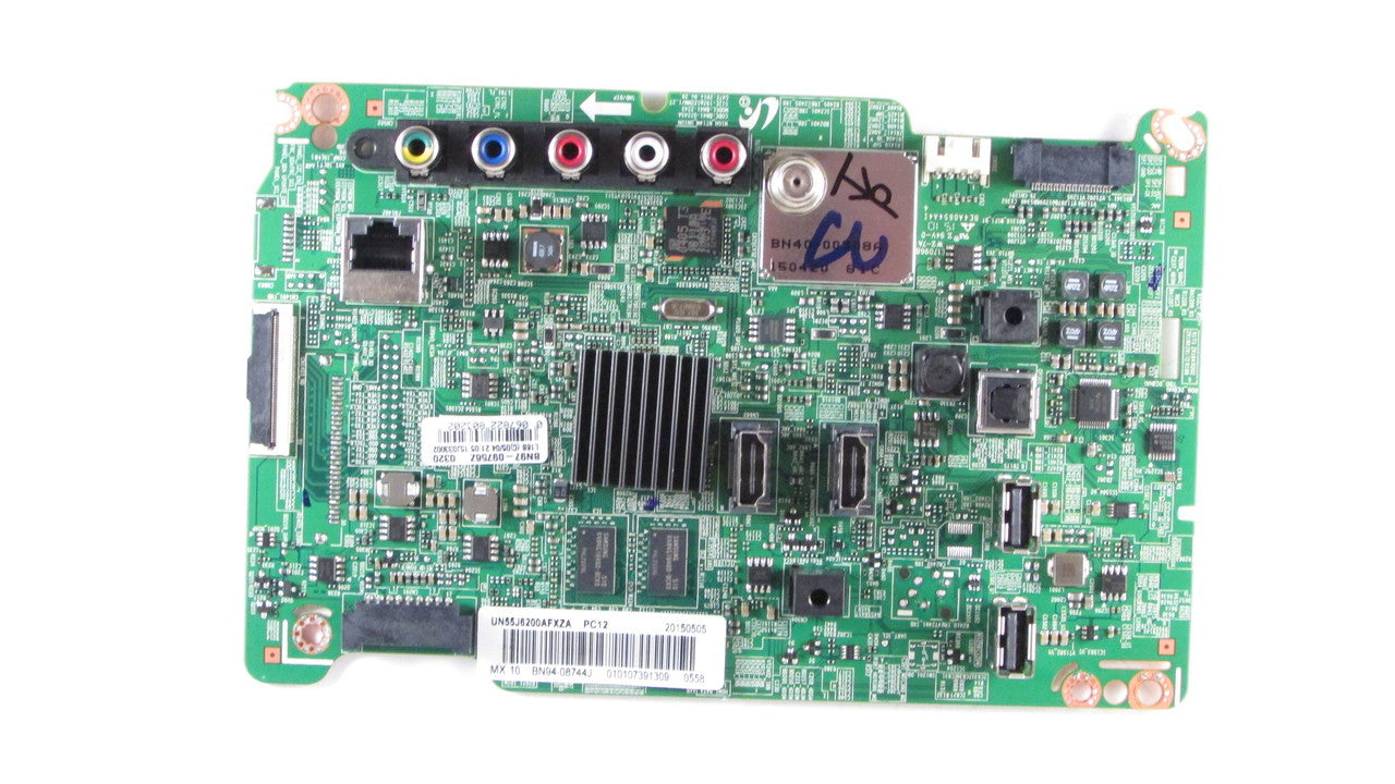 BN94-08744J