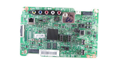 BN94-08744J Samsung Main Board