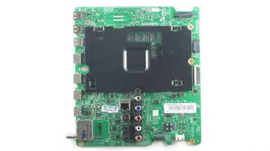 BN94-10522F Samsung Main Board for UN55JU6700FXZA (Version UH02)