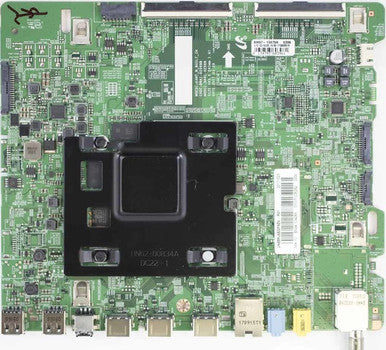 BN94-12428A Samsung Main Board for UN65MU6500