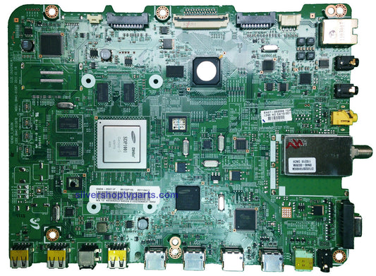 BN94-05011F