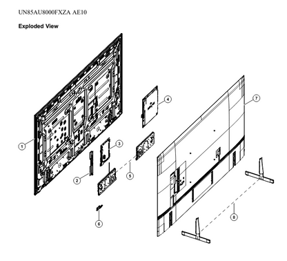 BN95-07276A