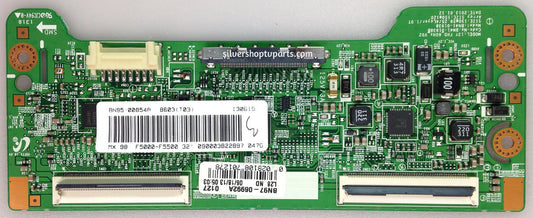 BN95-00854R