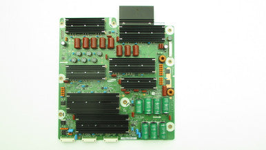 BN96-16544A (LJ92-01788A) Samsung X-Main Board
