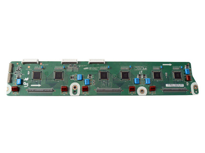  BN96-16548A