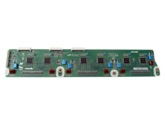  BN96-16548A