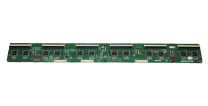 BN96-22110A