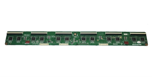 BN96-22110A