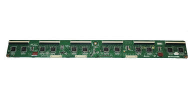 BN96-22110A (LJ92-01871A) Samsung Y Scan Drive