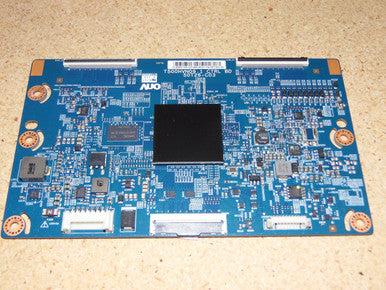 BN96-30391B (55.50T26.C03) Samsung T-Con Board
