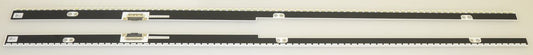 BN96-30558A