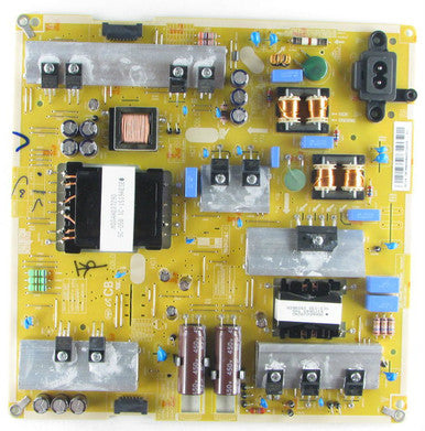 BN96-35336A Samsung Power Supply