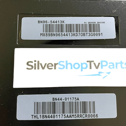 BN96-54413K