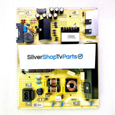Samsung BN44-01055A Power Supply for UN65TU7000FX