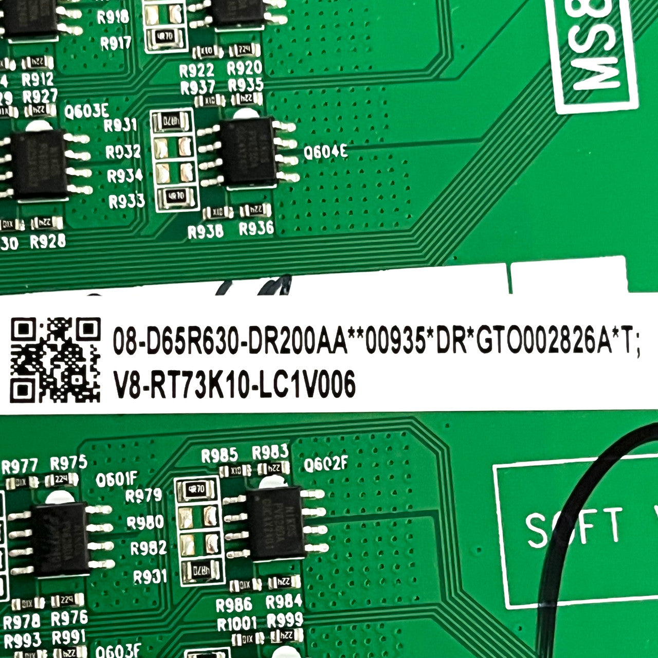 08-D65R630-DR200AA