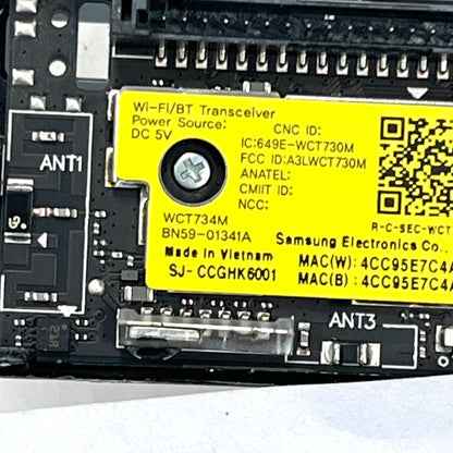 BN59-01341A
