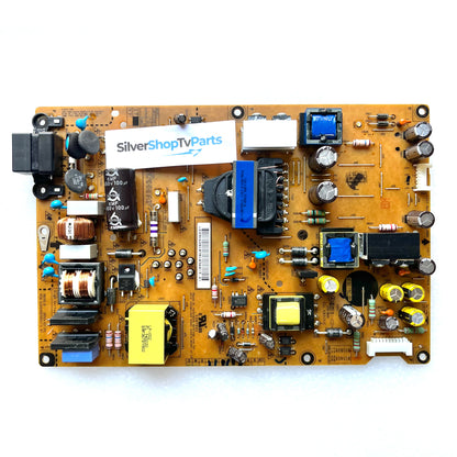 EAY62810701 (3PAGC10124A-R) LG Power Supply